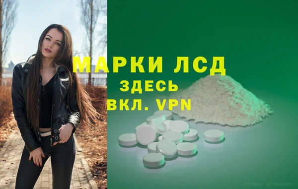 дмт Алексин