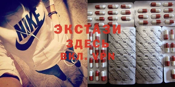дмт Алексин