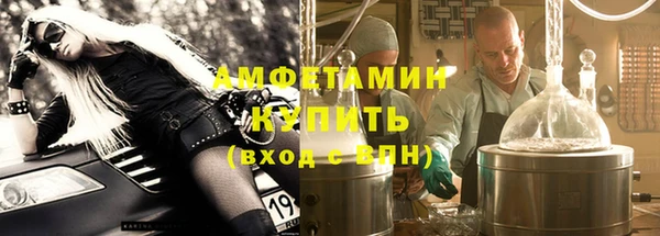 дмт Алексин